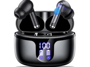 OnePlus Nord Buds 2r
