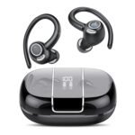 OnePlus Nord Buds 2r