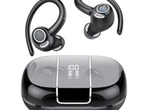 OnePlus Nord Buds 2r