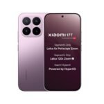OnePlus Nord 5