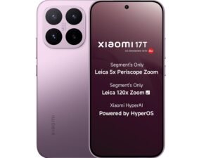 OnePlus Nord 5