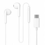 Apple EarPods (USB-C)