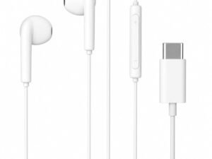 Apple EarPods (USB-C)
