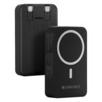 Ambrane MagSafe Wireless Power Bank