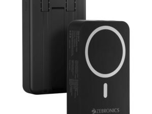 Ambrane MagSafe Wireless Power Bank