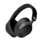 JBL C100SI