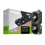 RTX 5070)