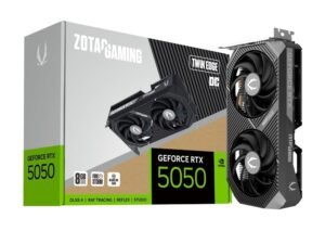 RTX 5070)