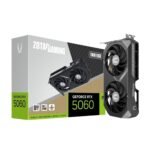 RTX 5070)