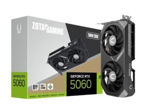 RTX 5070)