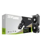 RTX 5070)