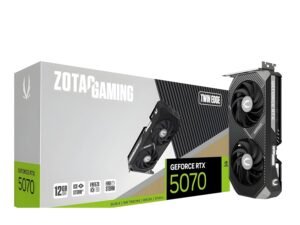 RTX 5070)