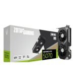 RTX 5070)