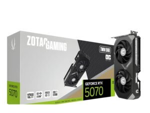 RTX 5070)
