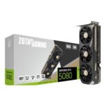RTX 5070)