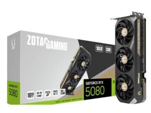 RTX 5070)