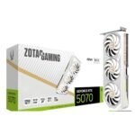 RTX 5070)