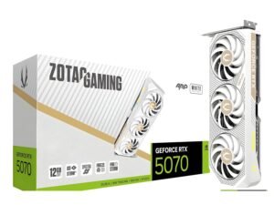 RTX 5070)