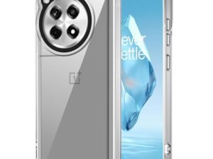 OnePlus 12R