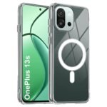 OnePlus 13s