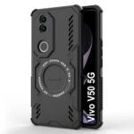 Vivo V50
