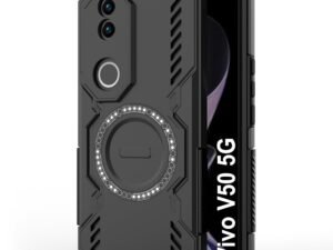 Vivo V50