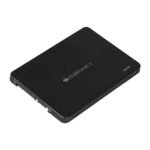 256GB SSD)