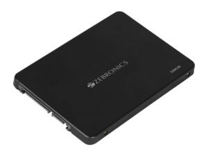 256GB SSD)