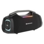 JBL C100SI