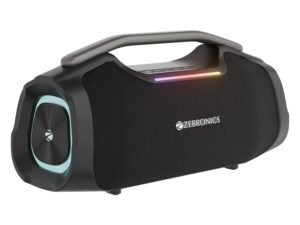 JBL C100SI