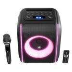 JBL C100SI