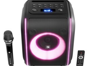 JBL C100SI