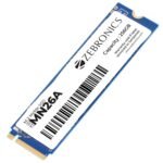 256GB SSD)