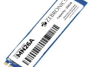 256GB SSD)