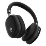 JBL C100SI