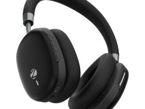 JBL C100SI