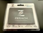 256GB SSD)