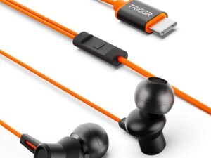 JBL C100SI