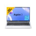 Acer Aspire 3 Celeron N4500 (8GB