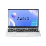 Acer Aspire 3 Celeron N4500 (8GB