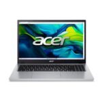 Acer Aspire 3 Celeron N4500 (8GB