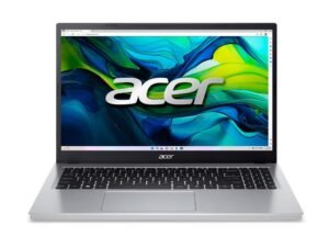 Acer Aspire 3 Celeron N4500 (8GB