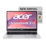 Acer Aspire 3 Celeron N4500 (8GB
