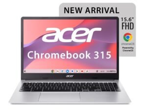 Acer Aspire 3 Celeron N4500 (8GB