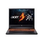 RTX 4050