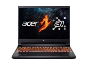 RTX 4050