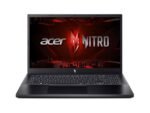 Acer Nitro V Ryzen 7-7735HS (RTX 4050