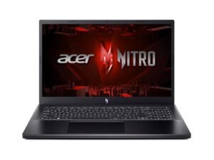 Acer Nitro V Ryzen 7-7735HS (RTX 4050