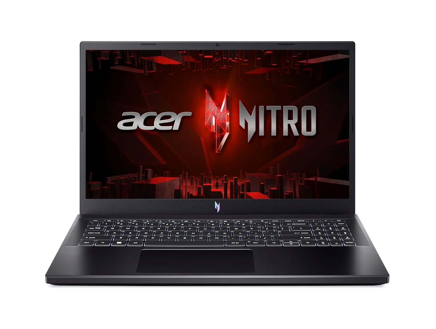 acer Nitro V 15, Intel Core i7-13th Gen 13620H Processor, Acer Nitro V Ryzen 7-7735HS (RTX 4050