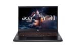 Acer Nitro V Ryzen 7-7735HS (RTX 4050